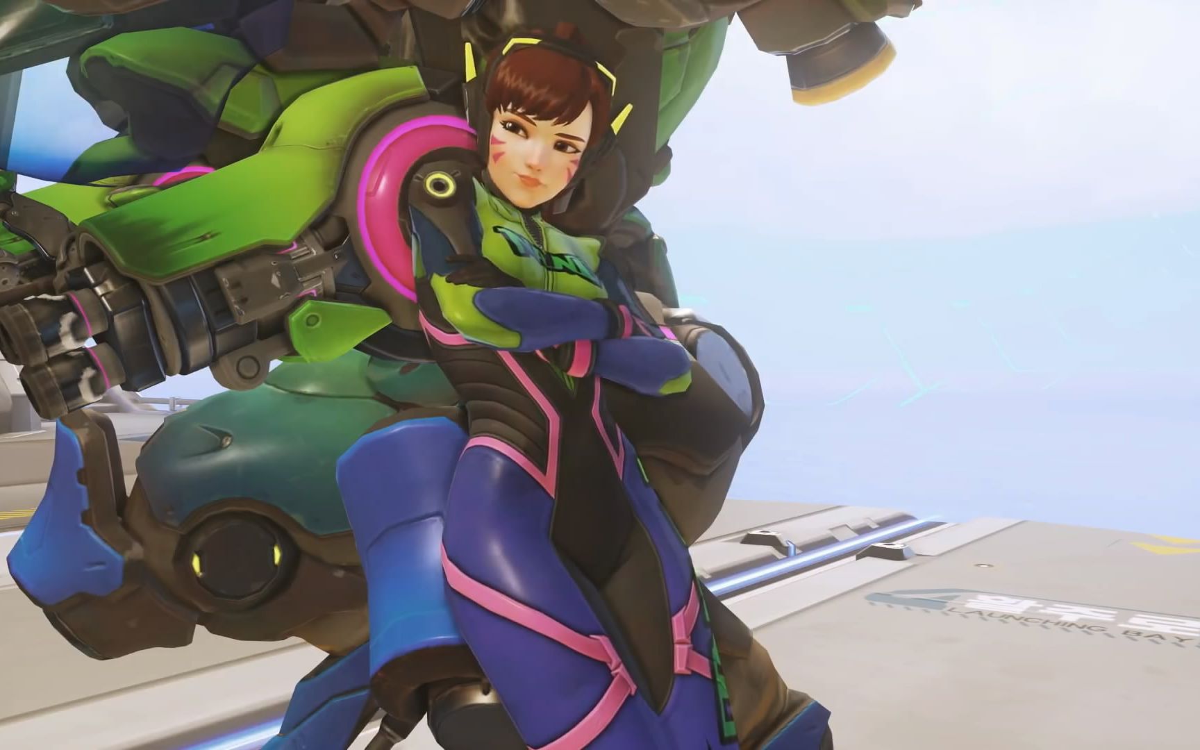 va_哔哩哔哩_bilibili