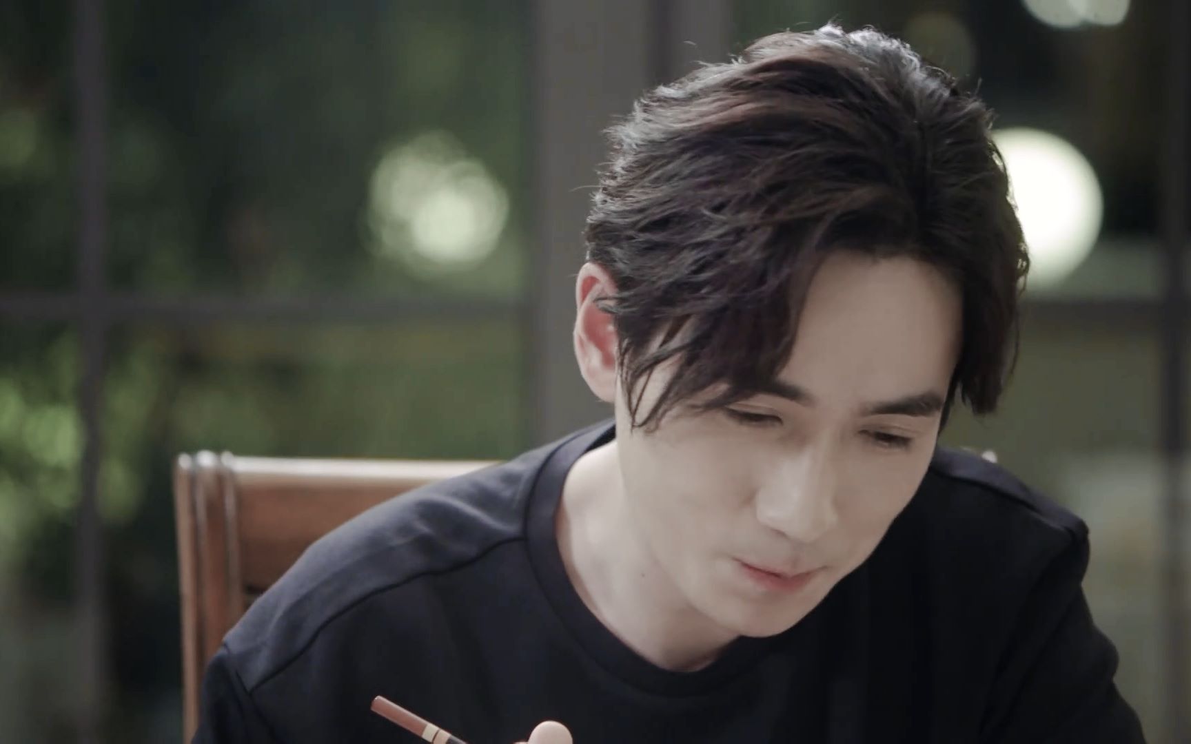 【朱一龙水仙】幸而 07【 伪骨科 井然 樊伟】