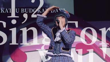 タッキー&翼】今井翼Tsubasa Imai 1st tour 23to24 翼旅演唱会_