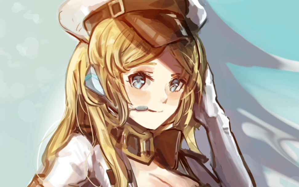 [非ai作图]画个tnt弹道轨迹的教官女神吧