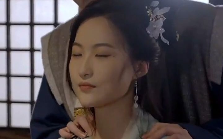 [图]战龙重生，这一世我要江山和美人（假太监开局攻略女帝）_EP5_76-90