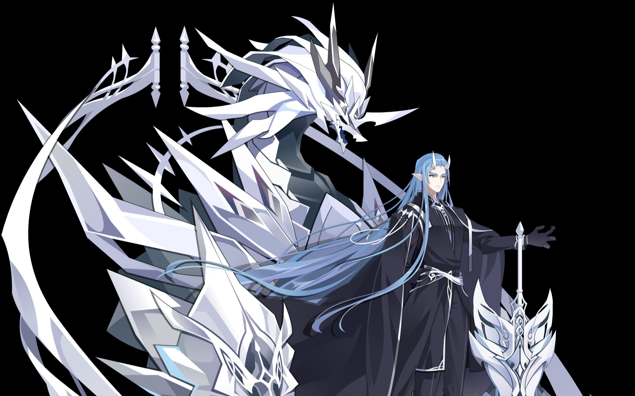 奥拉星帝刹穹天至高龙尊100必过打法再次三合体就这就这就这你游3s