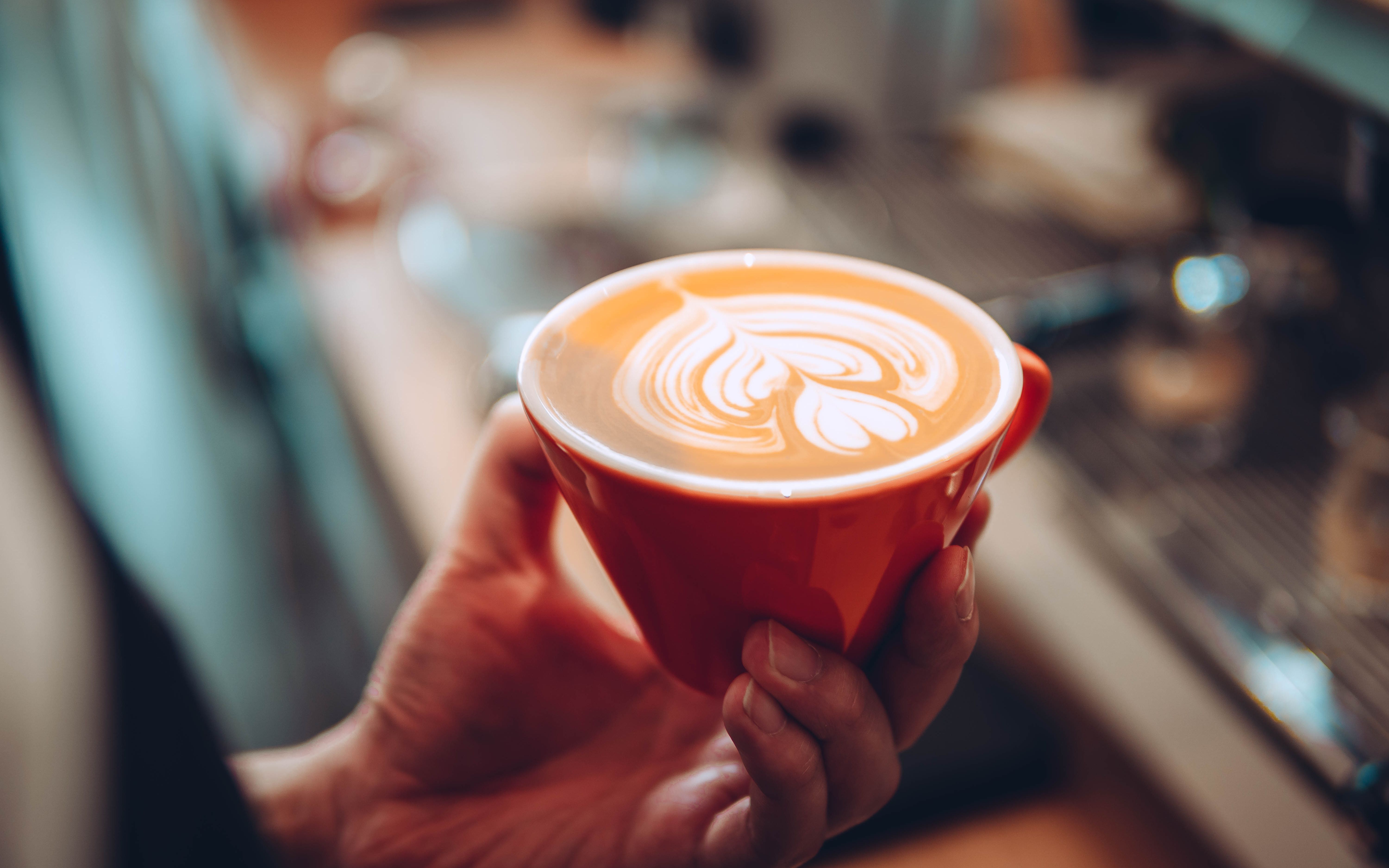 活动作品咖啡厅实拍sonya6400适马3014