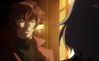 The Unlimited 兵部京介 哔哩哔哩 Bilibili