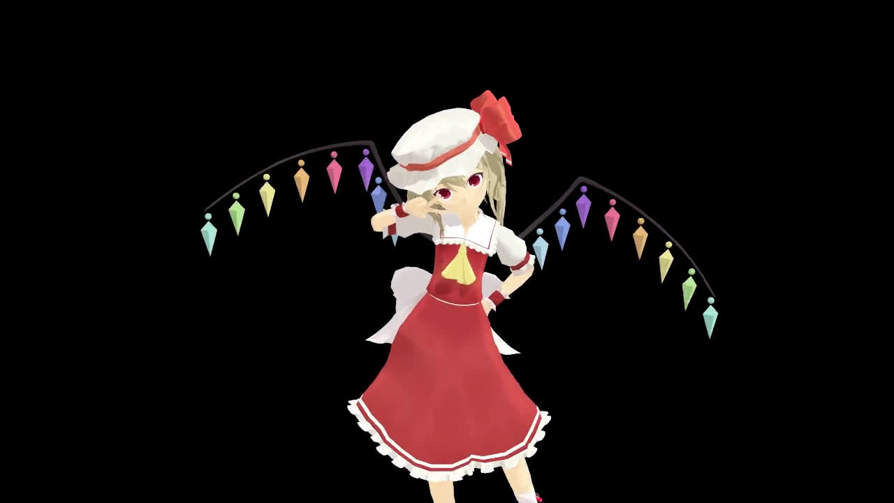 二小姐【薛定谔的小猫】