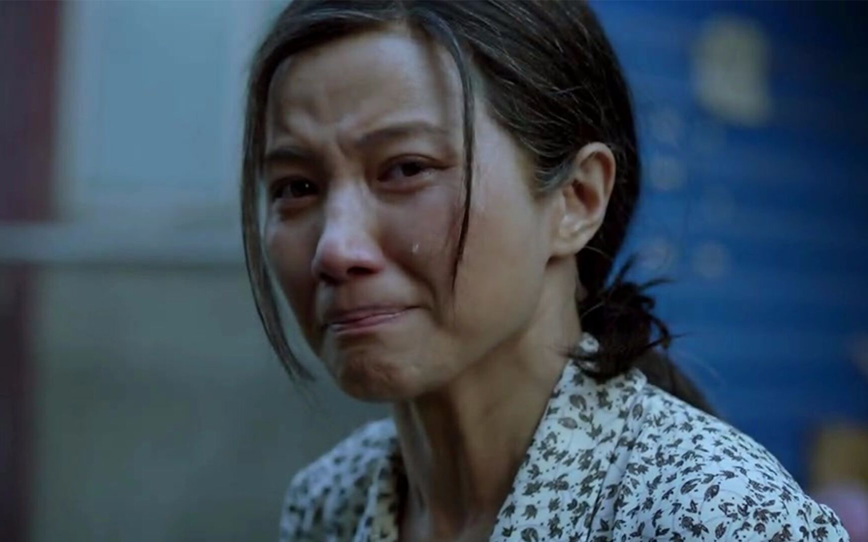 万箭穿心为什么好人总招人恨