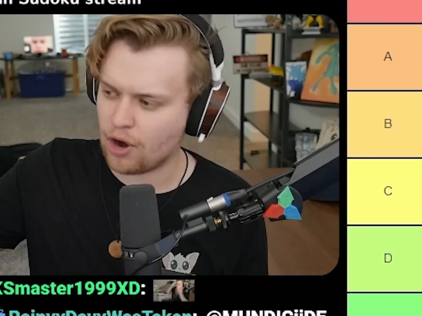 [frost]杀戮尖塔全遗物排名