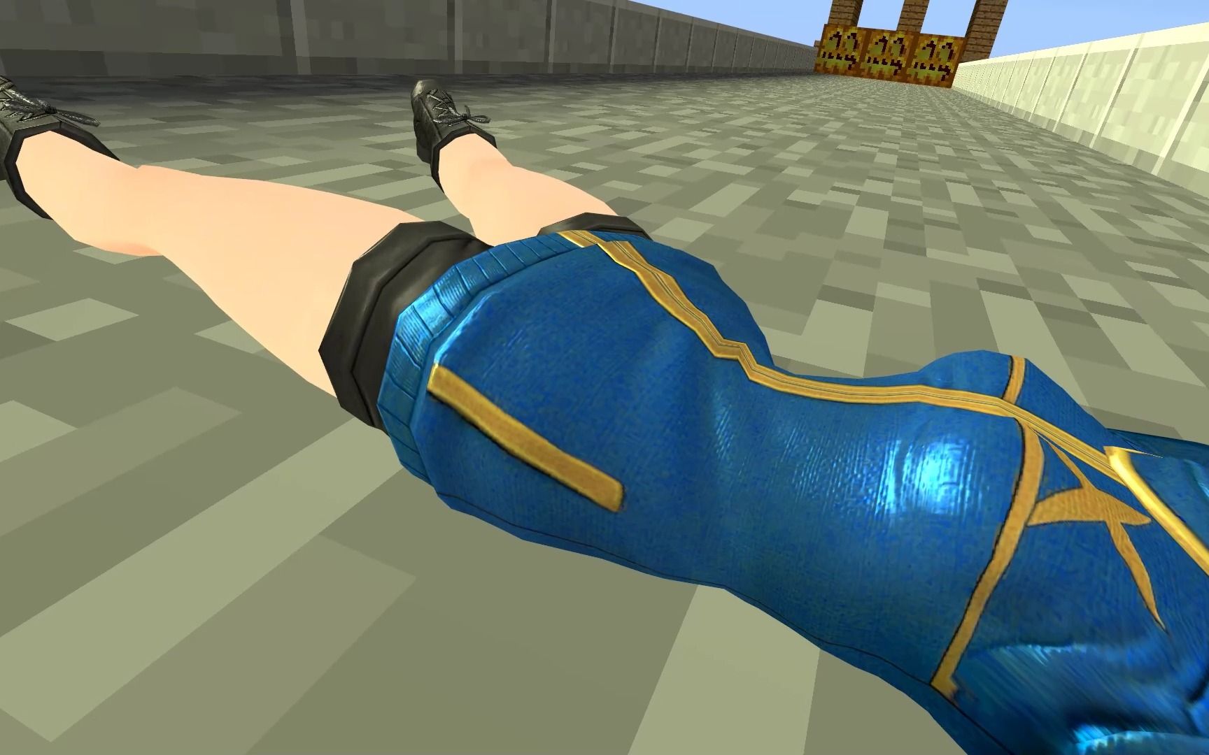 garrysmod 2023.01.16 - 11.50.39.02