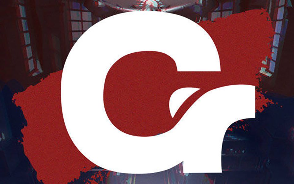 第五人格gr战队20号中午赛季初限定四排