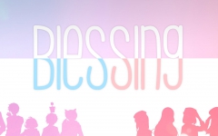 [图]【26位少男少女让你承包鱼塘】blessing【男女双组】