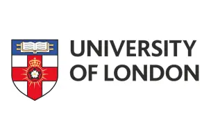 Download Video: 伦敦大学宣传片（University of London）