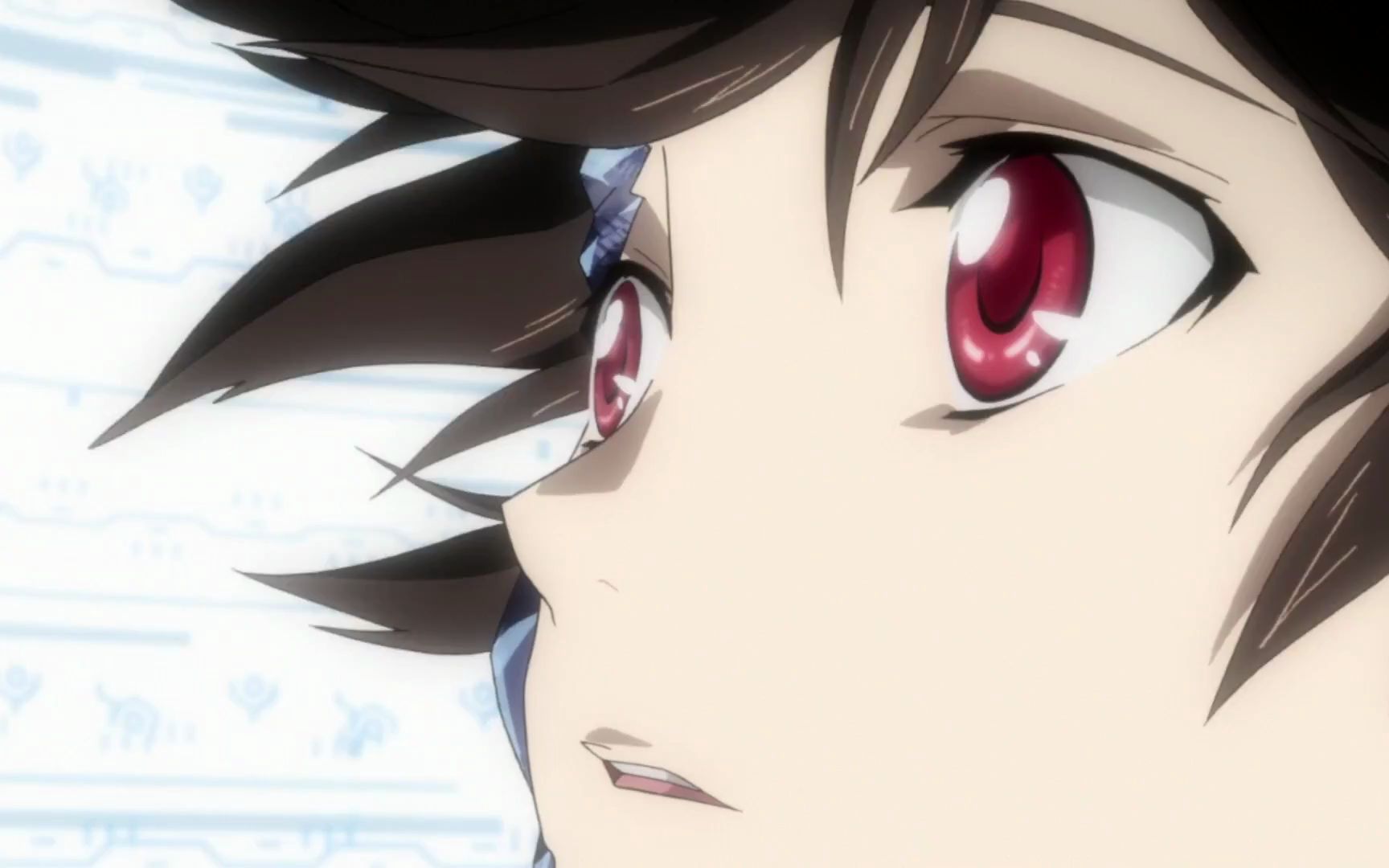 无缝衔接20多部热血动漫混剪_哔哩哔哩_bilibili