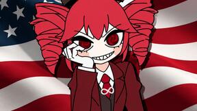 无对应图片