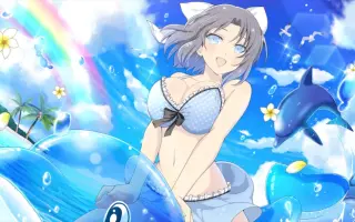 雪泉 搜索结果 哔哩哔哩 Bilibili