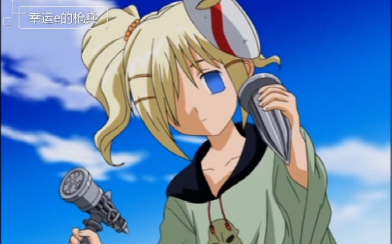 速看魔兵传奇part5战争游戏开始洛可的诅咒七道具