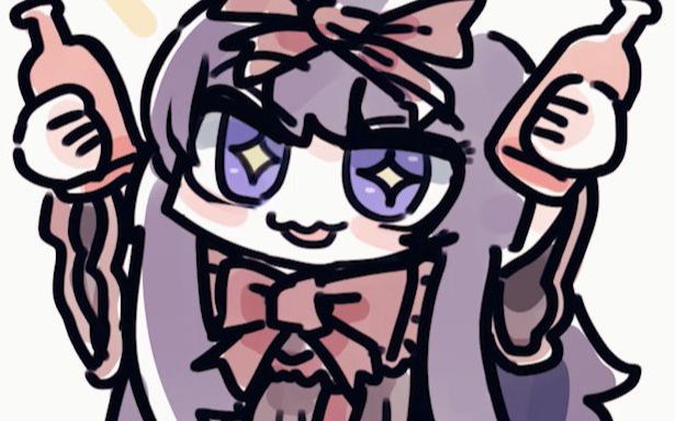 bgm black soulsⅡ-虛無的少女梅貝爾