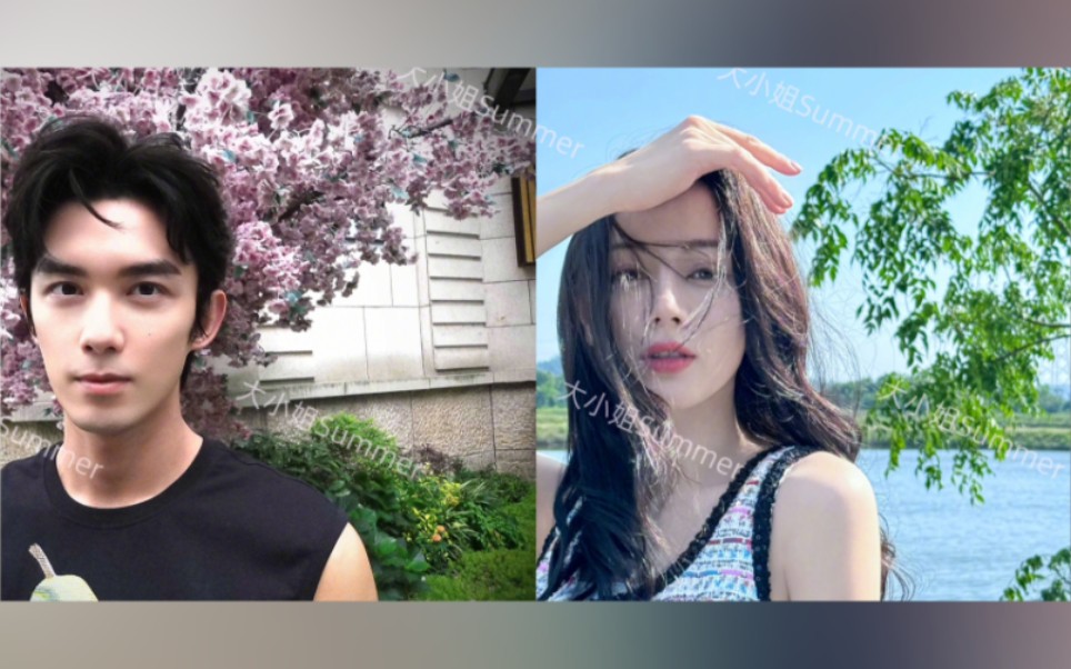 磊迪《磊迪的7月:陪你一起来营业!》非同类,纯唯粉勿入 !鸟蛋出品!