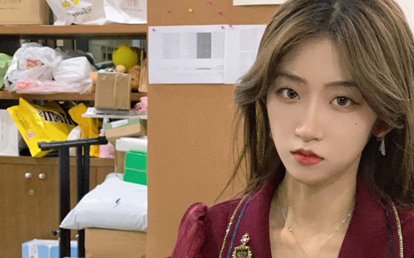 25_哔哩哔哩_bilibili