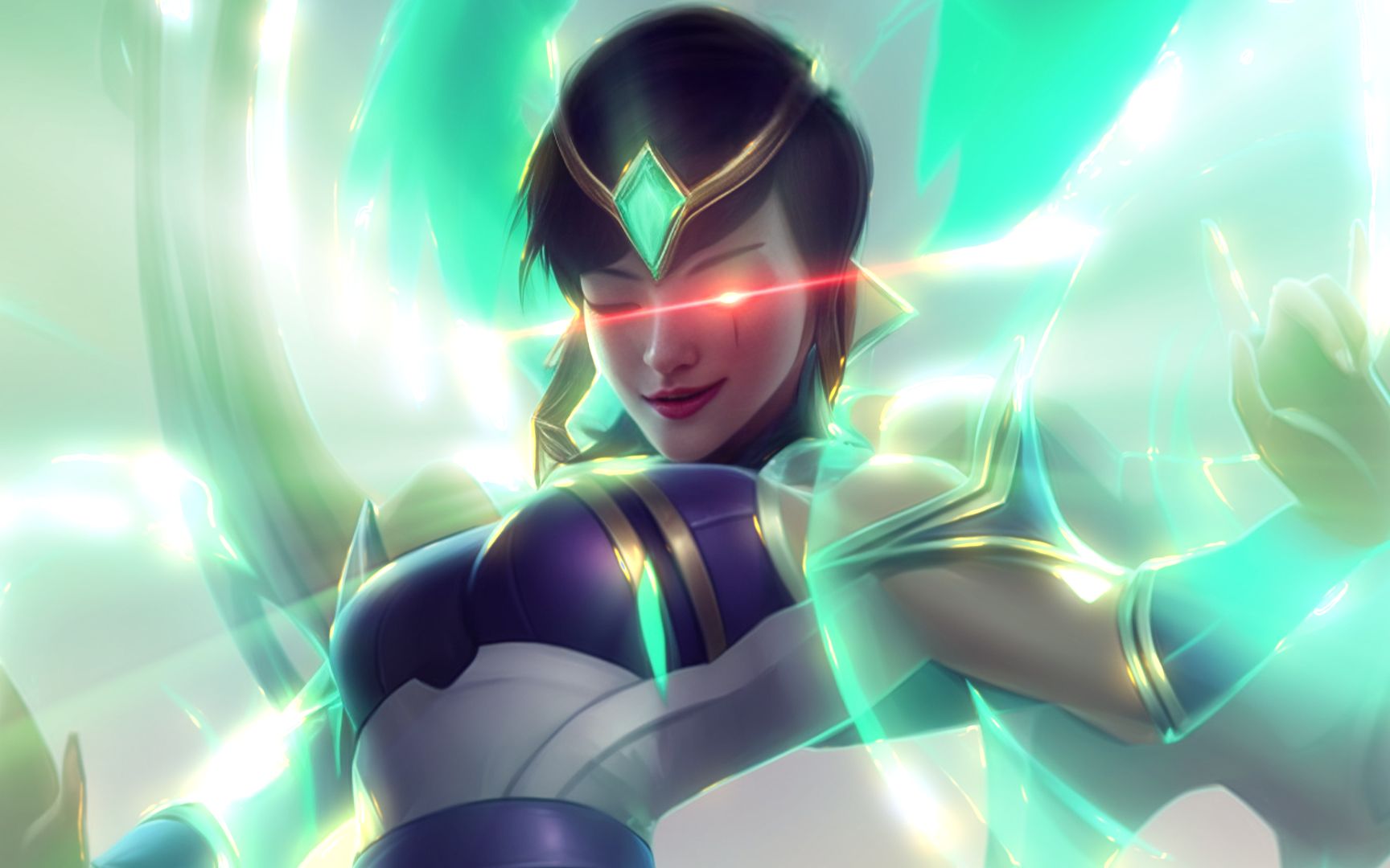 73撒and撒撒and撒撒and.