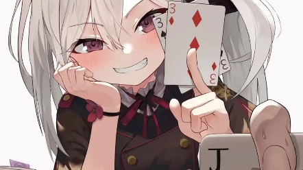 【碧蓝档案】bet on me 睦月的13秒不心动挑战,你来试试吗