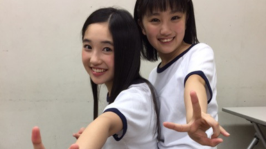 梁川奈々美　船木結　FCイベント2019DVD Amazon.co.jp: 梁川奈々美 船木結 FC イベント2019 DVD : おもちゃ