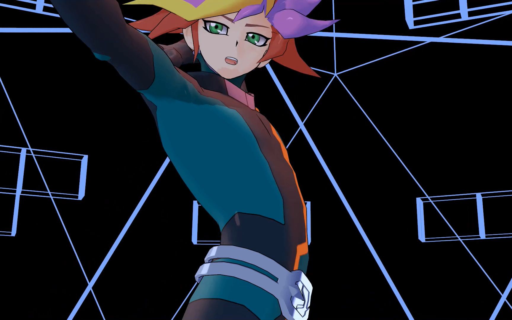 playmaker様好帅啊