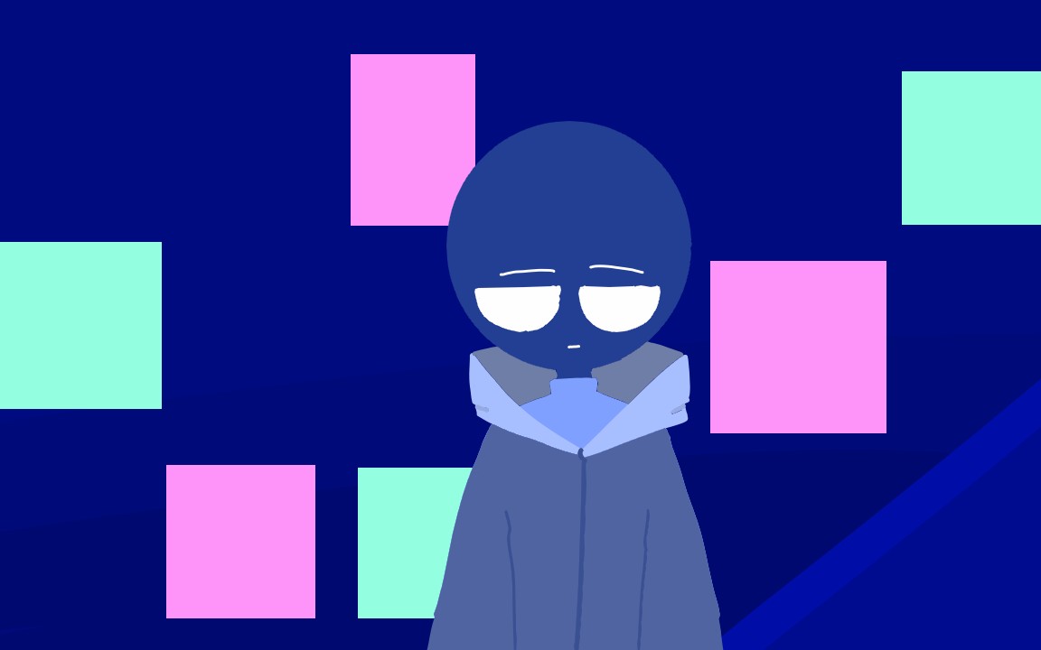 原创meme水closetome