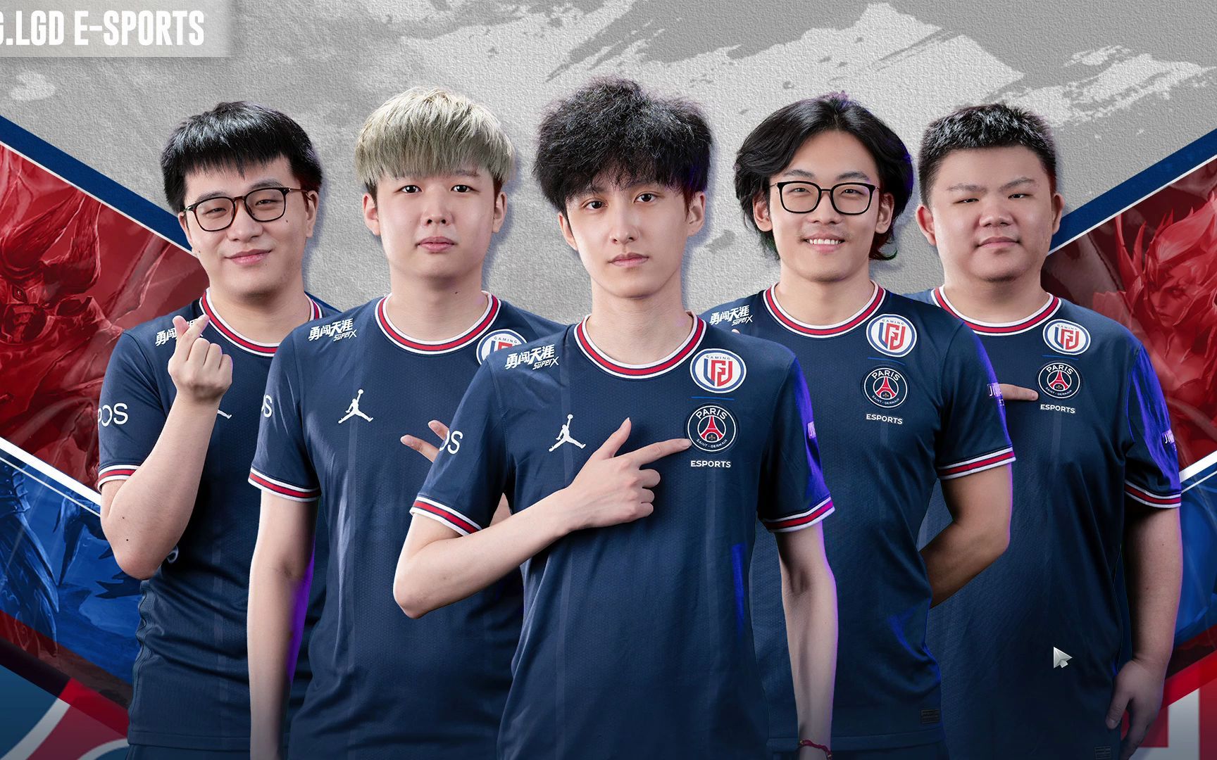 ame天梯-水人第一视角20221004