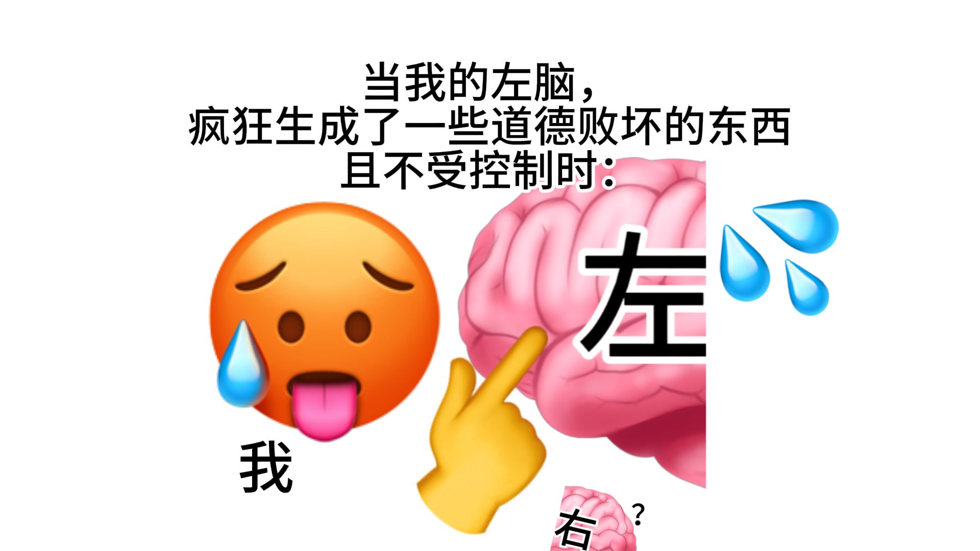 你最爱的煌片更新了𐟤�”哩哔哩bilibili