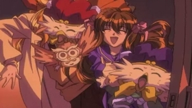 暗之末裔 多cp 都筑麻斗的心动混剪 再暗黑的世界也抵挡不住爱慕之情 哔哩哔哩 つロ干杯 Bilibili