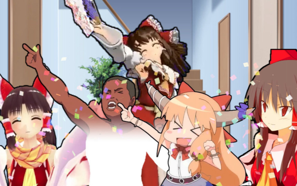 snnn姐贵的小小的幸福