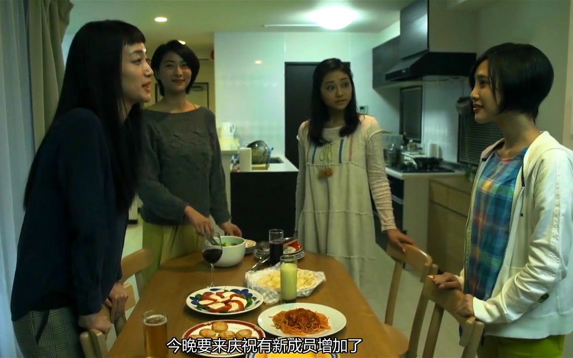 不料对方有99条奇葩规则,裙子短了就要以死谢罪《akb恐怖夜》第十七话