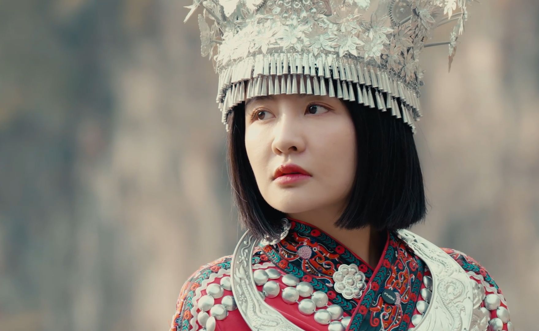 陈翔六点半:邂逅在明天到来前