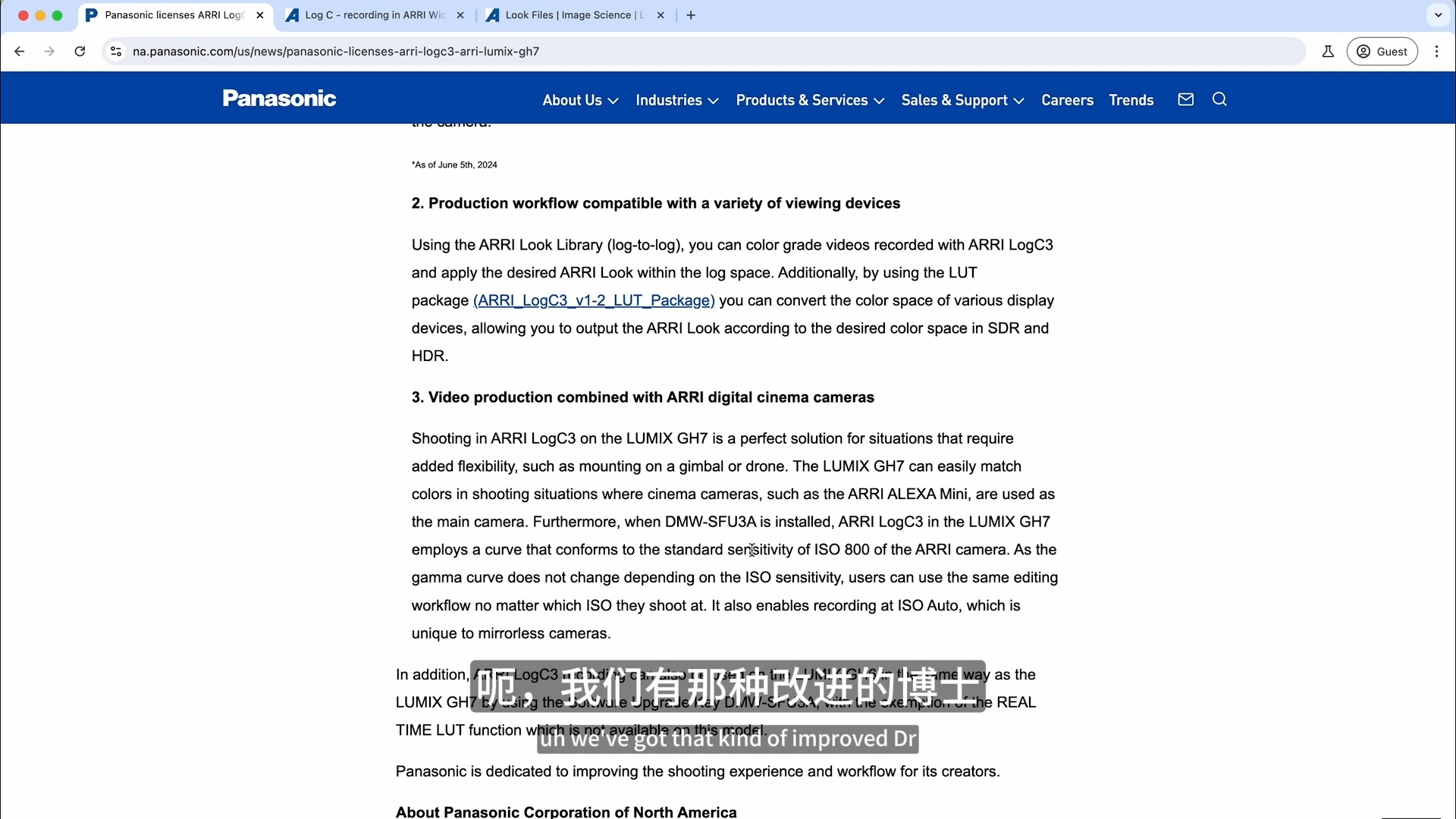【视频剪辑系列】d408.