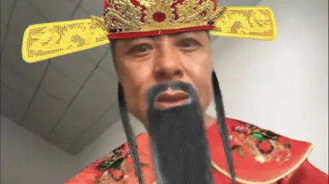 十代studio的动态-哔哩哔哩