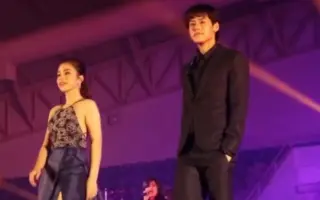 泰国法政大学 搜索结果 哔哩哔哩 Bilibili