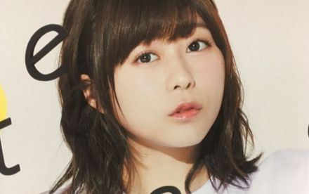 【声优广播】 180401 水濑祈 melody flag #78