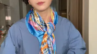 上个课就被怜悯上了