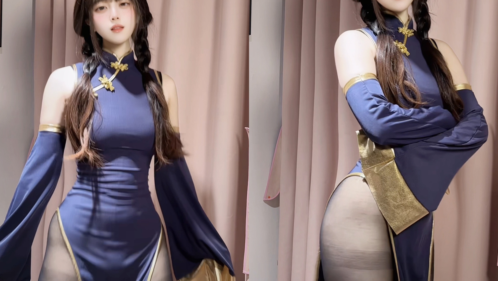 诶？这是什么