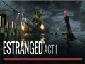 隔离 第一章(Estranged: Act I )大部分成就完成指南哔哩哔哩bilibili