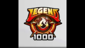 【绝区零】残疾人脑瘫玩家单脚爬塔1000层