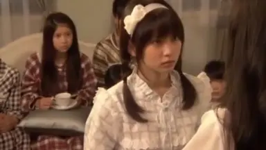 小公主莎拉很喜欢(小公女セーラ)専用 小公主莎拉 - YouTube