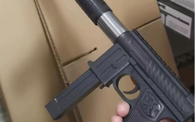 这款90后应该玩过的都成家立业了吧6mmbb