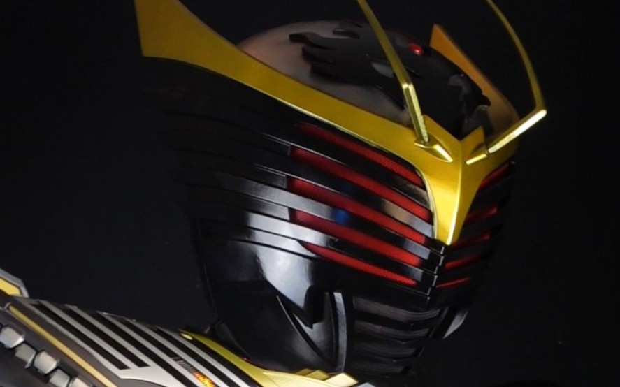 diy生存龙牙,龙骑会惯着你,但龙牙不会