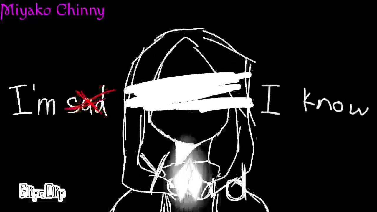 【Undertale过于可爱】• So sad meme • [ Undertale Au | Dancetale ]哔哩哔哩bilibili