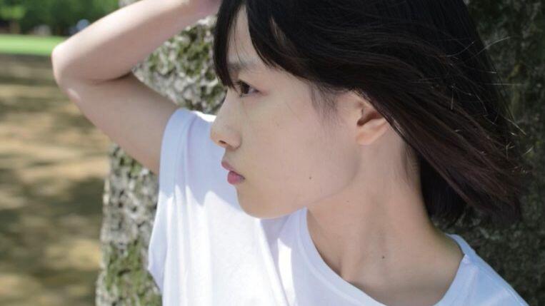 TOMOO生涯第一张迷你专辑(EP)～CD独占发行曲】『からすの国(Karasu no