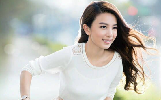 【田馥甄】【hebe】田校花的日常