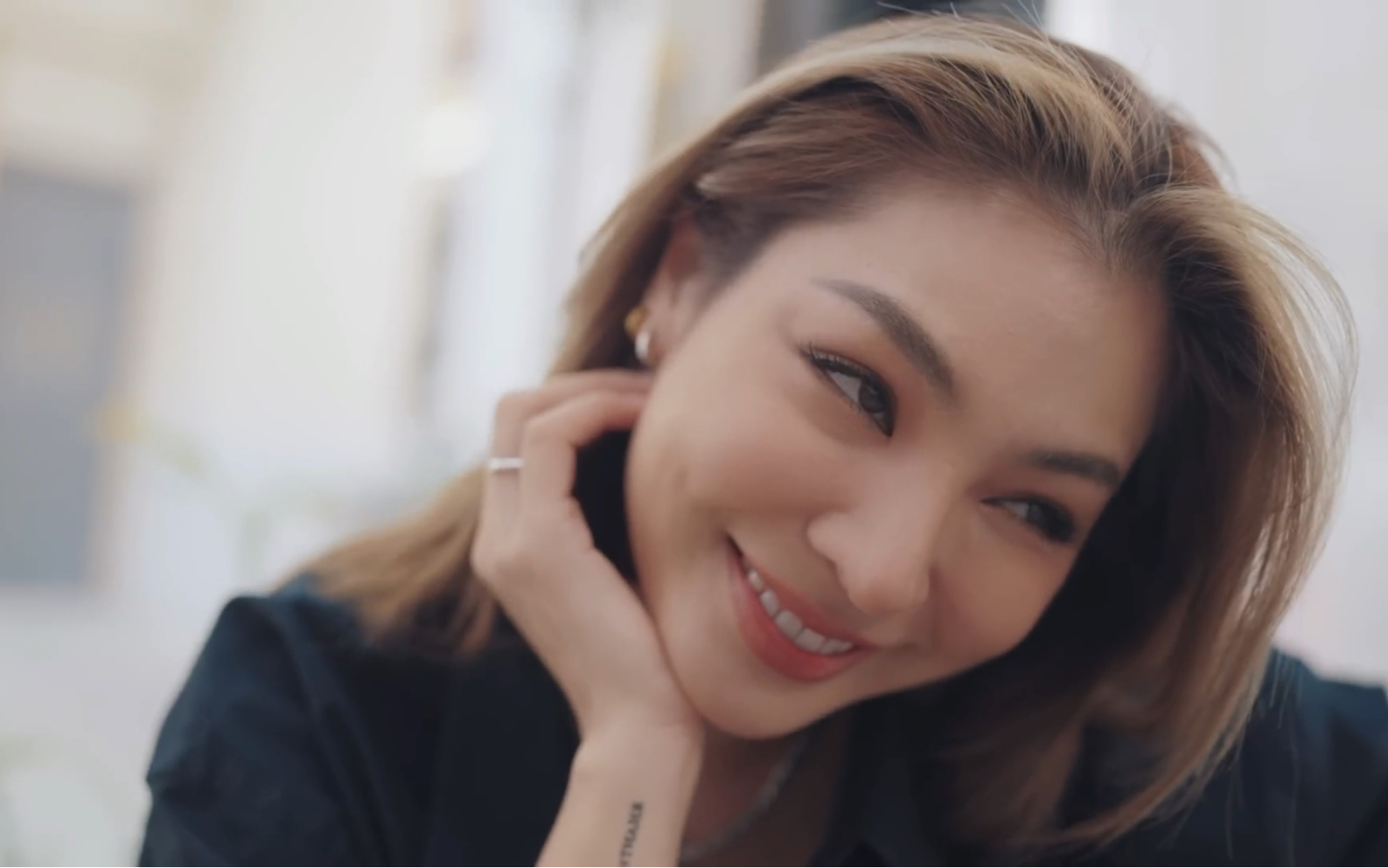 222023202128-faye翻唱(fai supaporn madison)2019-2021