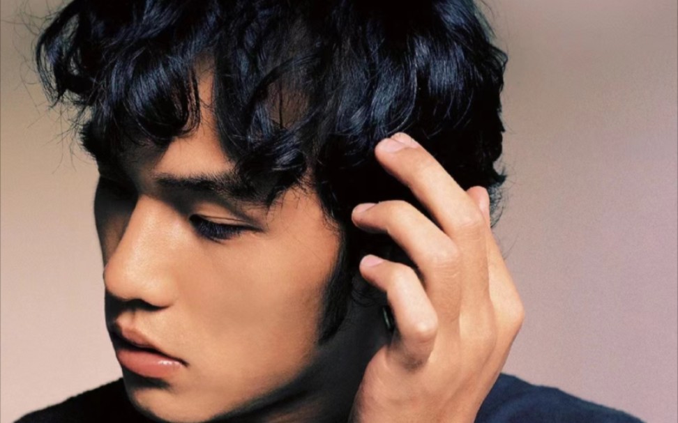 每个青春都有等待的故事~周杰伦《等你下课》～一首写给青春的情书