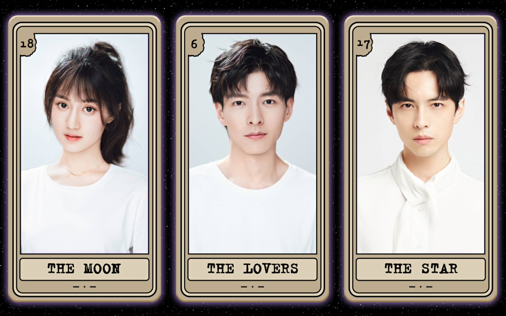 【南北cp/韬佳/阿蒲&文韬&佳佳】终究还是来的太迟!